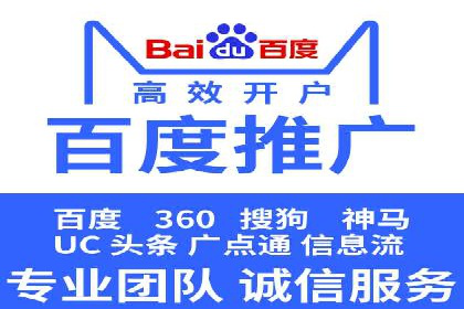 小红书信息流广告的投放技巧与策略，案例详解