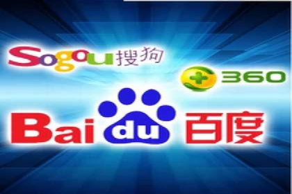 SEM推广代运营案例：优化策略